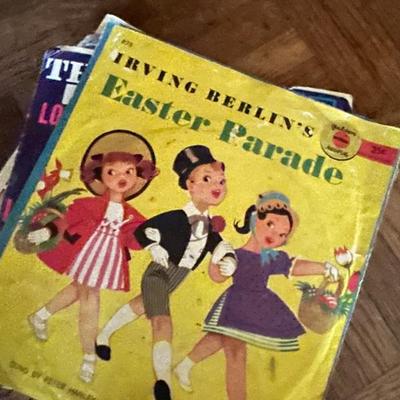 Sale Photo Thumbnail #41