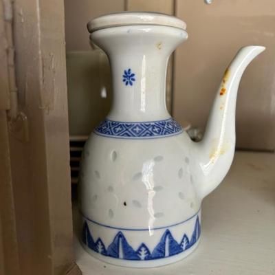 Sale Photo Thumbnail #198