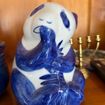 Sale Photo Thumbnail #247