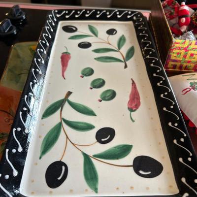 Sale Photo Thumbnail #197