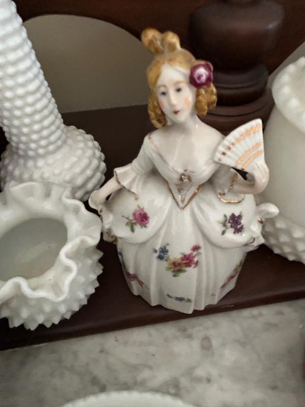 Sale Photo Thumbnail #10