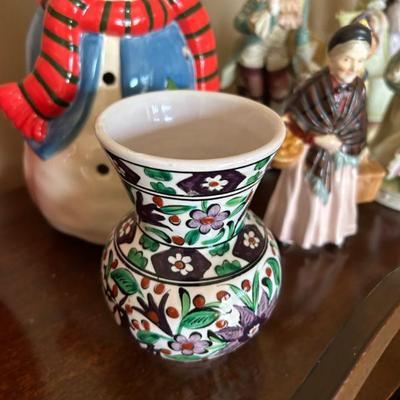 Sale Photo Thumbnail #124