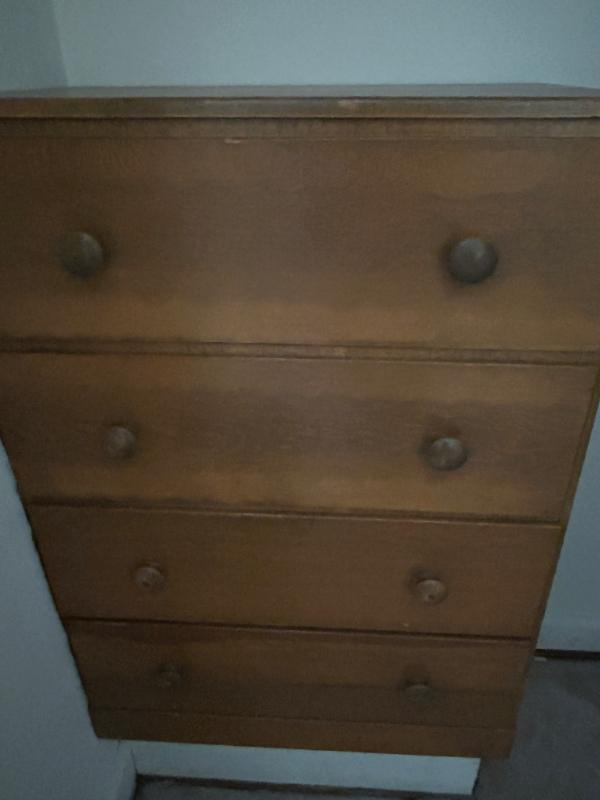 Sale Photo Thumbnail #27