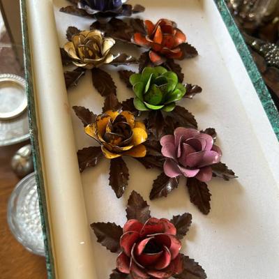 Sale Photo Thumbnail #146