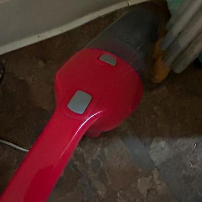 Sale Photo Thumbnail #93