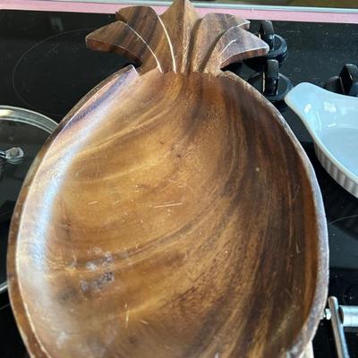 Sale Photo Thumbnail #196