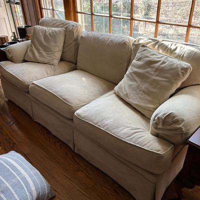 Sale Photo Thumbnail #261