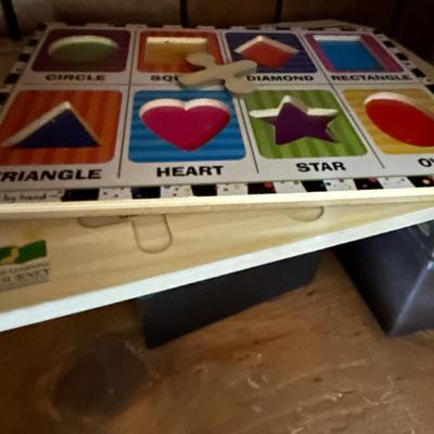 Sale Photo Thumbnail #44