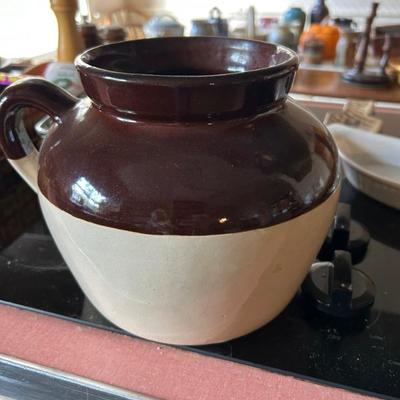 Sale Photo Thumbnail #170