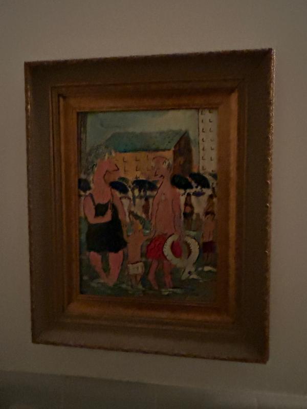 Sale Photo Thumbnail #23