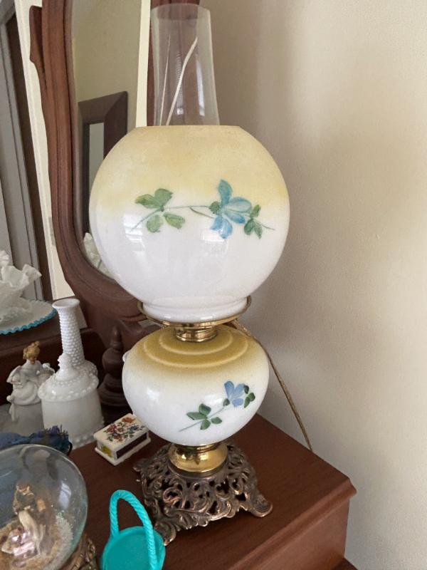 Sale Photo Thumbnail #15