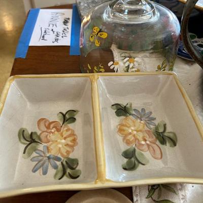 Sale Photo Thumbnail #223