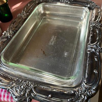 Sale Photo Thumbnail #194