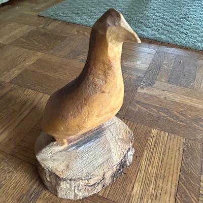 Sale Photo Thumbnail #82