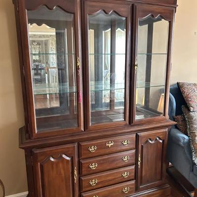 Sale Photo Thumbnail #117