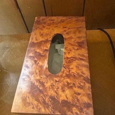 Sale Photo Thumbnail #67