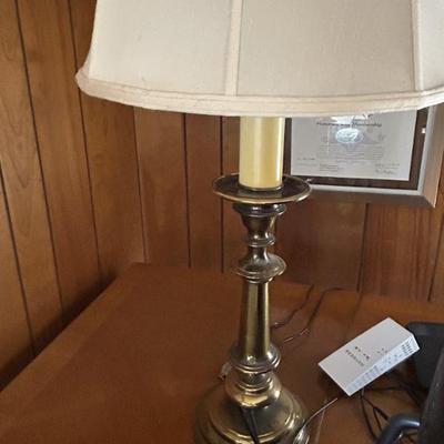 Sale Photo Thumbnail #61