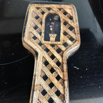 Sale Photo Thumbnail #193