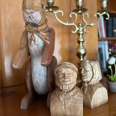 Sale Photo Thumbnail #238