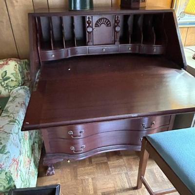 Sale Photo Thumbnail #75