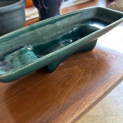 Sale Photo Thumbnail #215