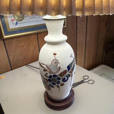 Sale Photo Thumbnail #72