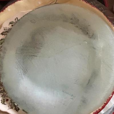 Sale Photo Thumbnail #97