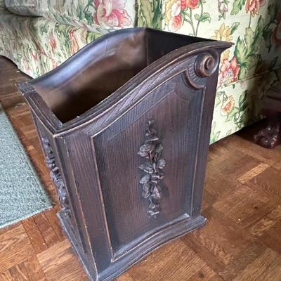 Sale Photo Thumbnail #73