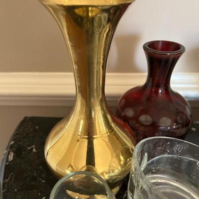 Sale Photo Thumbnail #143