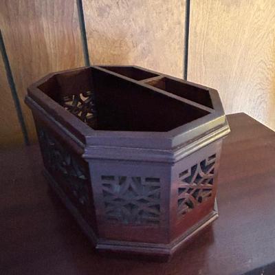 Sale Photo Thumbnail #69