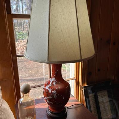 Sale Photo Thumbnail #267