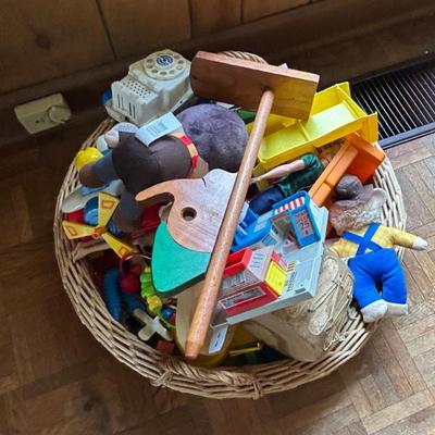 Sale Photo Thumbnail #74