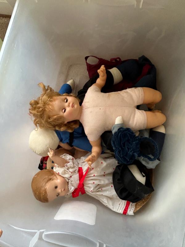 Sale Photo Thumbnail #5