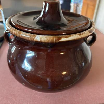 Sale Photo Thumbnail #171