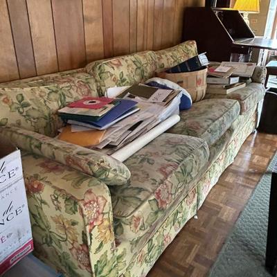 Sale Photo Thumbnail #81