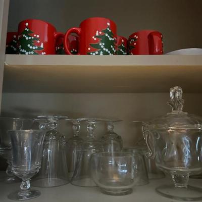 Sale Photo Thumbnail #168