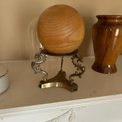 Sale Photo Thumbnail #129