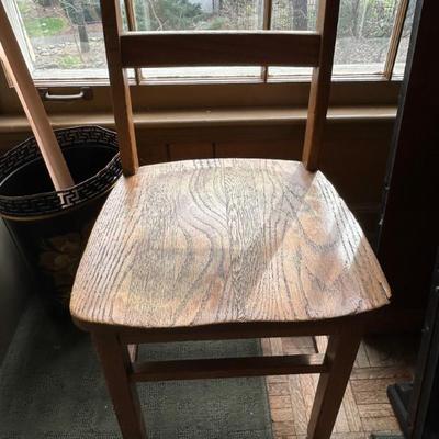 Sale Photo Thumbnail #68