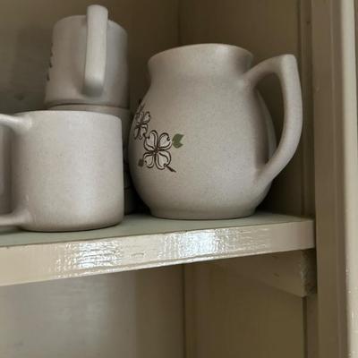 Sale Photo Thumbnail #188