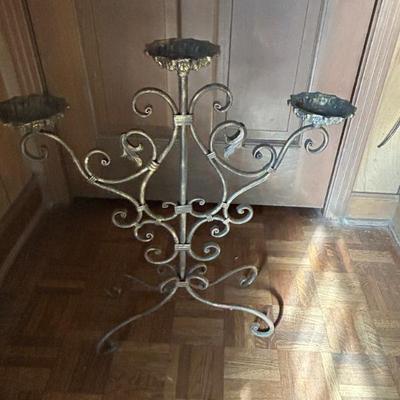 Sale Photo Thumbnail #51