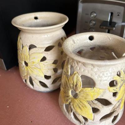 Sale Photo Thumbnail #186