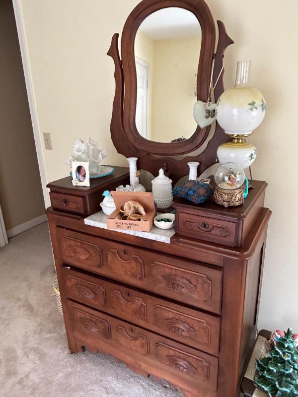 Sale Photo Thumbnail #16