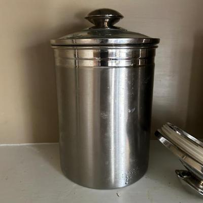 Sale Photo Thumbnail #184