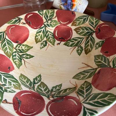 Sale Photo Thumbnail #191