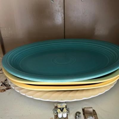 Sale Photo Thumbnail #199