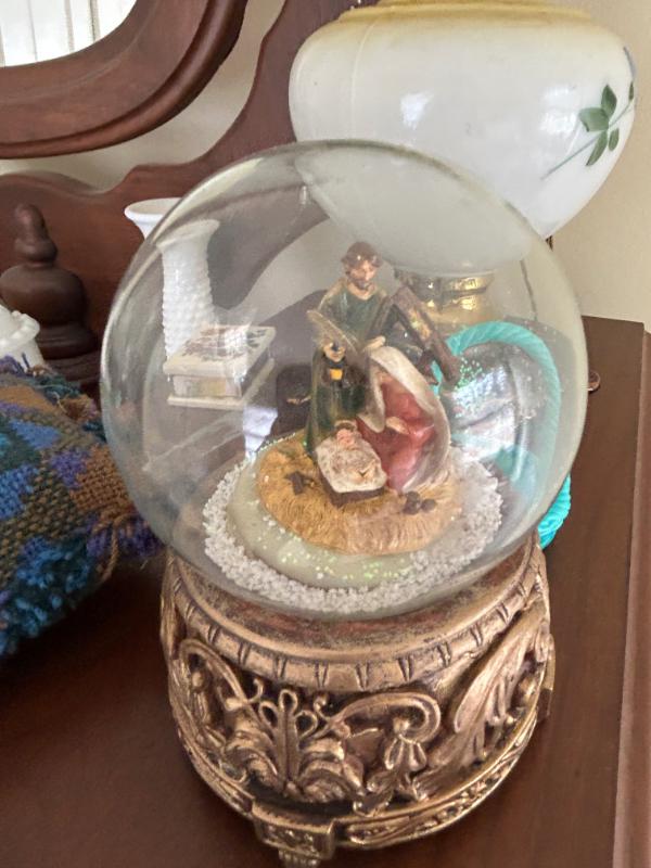 Sale Photo Thumbnail #7