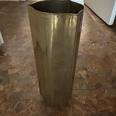 Sale Photo Thumbnail #95