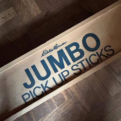 Sale Photo Thumbnail #47