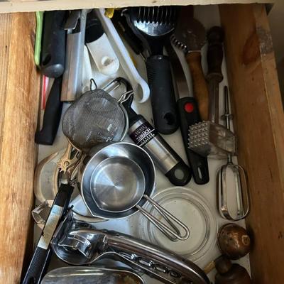 Sale Photo Thumbnail #172