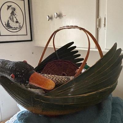 Sale Photo Thumbnail #99